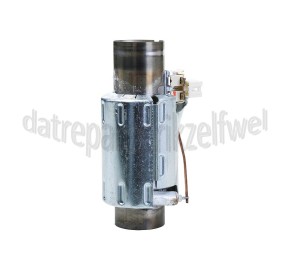 Foto van Whirlpool Verwarmingselement 2040W cilinder GSF4862,GSF5344 