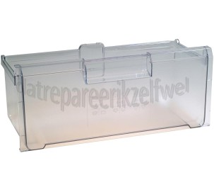 Foto van Bosch Vrieslade Vrieslade b=47 d=20 h=20 KKE3495/05,KGE3190 