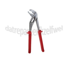 Foto van Hofftech Tang Waterpomptang 10"" Profi 