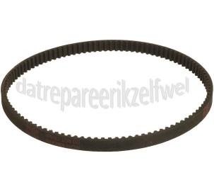 Foto van Sebo Snaar 312 3M HTDII-6 Kartelsnaar -5379- 