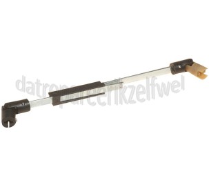 Foto van Atag As Cardan uitschuifbaar GKV115,GKV120, 