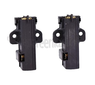Foto van AEG Koolborstel Sole motor 1243098 74530 
