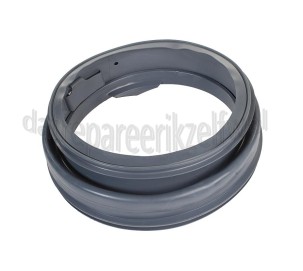 Foto van Bauknecht Manchet hoog model -met gat- WA 2540-3766-7560-8588 