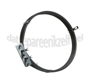 Foto van Alternatief Verwarmingselement 2700W Hete lucht F67 