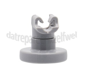 Foto van Smeg Wiel Van bovenrek PL19X1,STB966,LS19,PL670X 