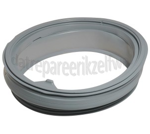 Foto van Candy Manchet Met driehoek CBL130 CBE1025T,CBE1225,CB1224T, DBD145P 