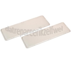 Foto van Bosch Glaasje Van lamp LC46650/01 