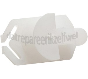 Foto van AEG Geleider Deflectorschijf Favorit40730,6270 