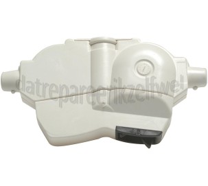 Foto van Venta Aandrijving v schoepenrad LW14 LW24 LW15 LW25 