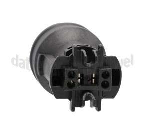Foto van Atag Fitting v lamp wasemkap Wa70-71 SK70 Wa48.3 