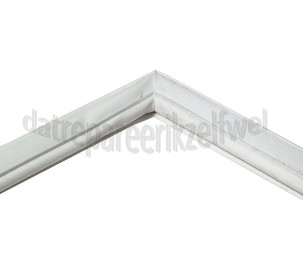 Foto van Bosch Afdichtingsrubber 1095 x 535 koel KI318 KI30n01 KIM3000/01 