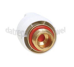 Foto van Tefal Stopper vulreservoir strijkijzer 1875/a, GV5245 