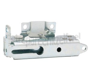 Foto van Ariston-Blue Air Scharnier boven=l onder=r Technic OSKVE160 RSP1608 