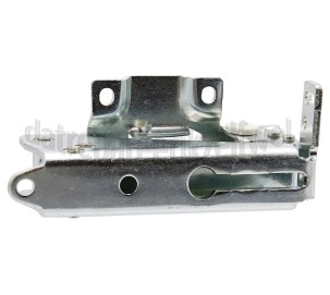 Foto van Ariston-Blue Air Scharnier boven=r/onder=l Technic OSKVE160 RSP1608 