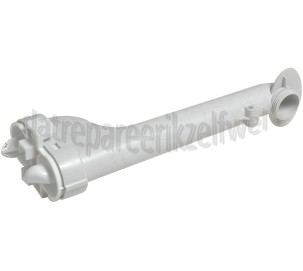 Foto van Zanussi Standpijp v. bovenste sproeiarm DWS694 ZKS5628 CMS741 