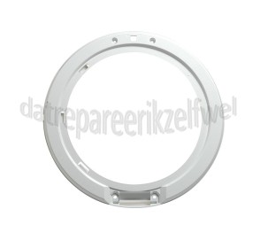 Foto van Bosch Deurrand binnenrand wit WFB4800 WFB2002 