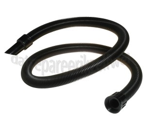 Foto van Numatic Slang Compleet 38mm NVR575, WVD750T, WV900-2, WVD902, HZD750, HZDQ750 