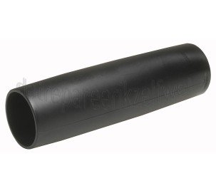 Foto van Numatic Tussenstuk Tussenpijpje -adapter- NVA 41B 