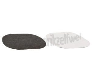 Foto van Nilfisk Filter Uitblaas GM80, GM90 