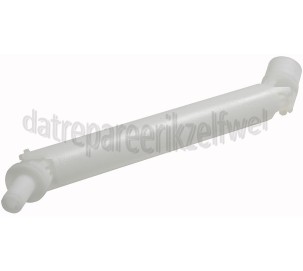 Foto van Bosch As Aandrijfas van timer/knop WTL5100, CT4600001 