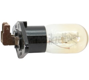 Foto van Samsung Lamp Magnetron 20W 230V 104MA CE115K, CE107MST 