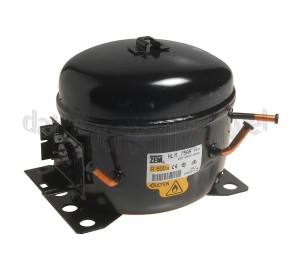 Foto van Compressor 1/8 PK -R 600- 90W ZEM 