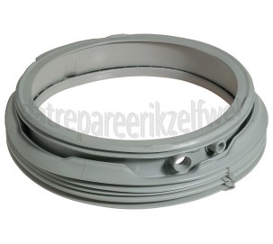 Foto van AEG Manchet 4 ribbels+driehoek Lavamat 86730/88830 