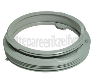 Foto van AEG Manchet 18gaten/4ribbels+driehoek Lavamat 72330 