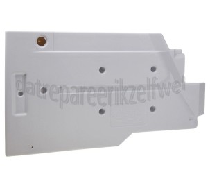 Foto van Whirlpool Condensbak Tank AWZ650,AWZ688, 