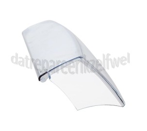 Foto van AEG Klep Van boterbak transparant S1688, 