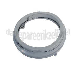 Foto van AEG Manchet Manchet met tuitje Lav.72630, 73000 serie 