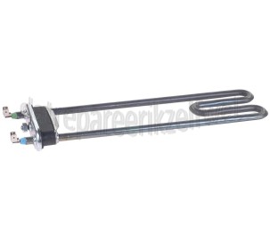 Foto van Candy Verwarmingselement 1950 W CD1213TR,CB123TR, 