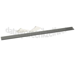 Foto van Atag Glasplaat Dampscherm kompleet 4171WT, 4172WT, 4181WT 