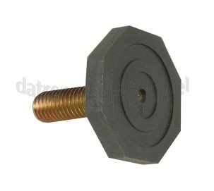 Foto van Bosch Stelvoetje Stelpootje M10 Siwamat plus 3730 