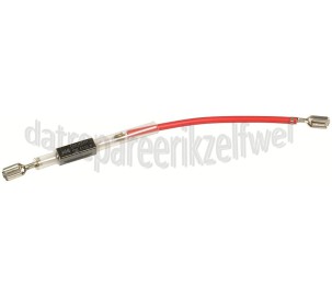 Foto van Bosch Diode 180mm 2x062H SK4116 HF74260NL03,H6870WI/02, 