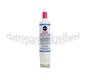 Foto van WPRO Waterfilter Amerikaanse koelkasten Capaciteit max. 1500 ltr/max 6 maanden 