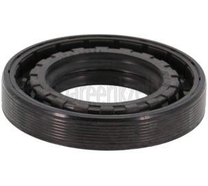 Foto van AEG Simmering 40.2x72x11/14 Lavamat 84730W,Zaffiro 
