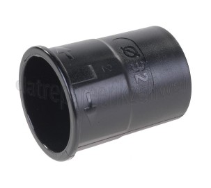 Foto van Verloopring Reduceerring 35 naar 32mm Met opstaande rand 