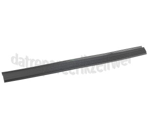 Foto van Ariston-Blue Air Dorpelrubber Van deur -60cm- LSI675DUO, LI640A, 