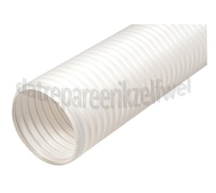 Foto van Everglades Slang Afvoerslang lucht Airco`s 12cm doorsnede 