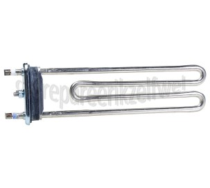 Foto van Bosch Verwarmingselement 2000W met gat WFR140,WFL2470 