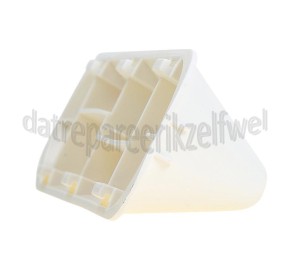 Foto van Ariston-Blue Air Trommelrib 10 gaatjes 6 klemmen WI122, W123X,WIL146NLTE 