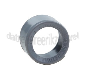 Foto van Dps Verloopring PVC 32mm-40mm 