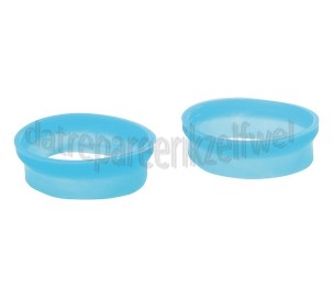 Foto van Dps Knelring sifon 40mm 