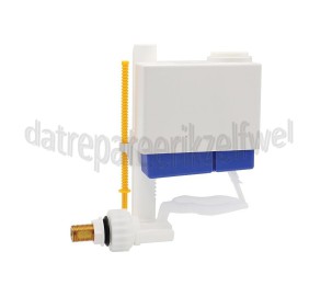 Foto van Dps Flotteur universeel 