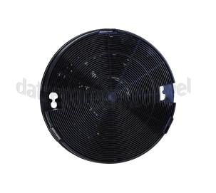Foto van Whirlpool Filter Koolstoffilter Model 29 