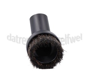 Foto van Numatic Borstel Plumeau 6,5cm NVA 44B 