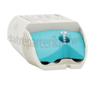 Foto van Osram Trafo Osram HTM 70/230-240 70 VA mouse 20-70 Watt 