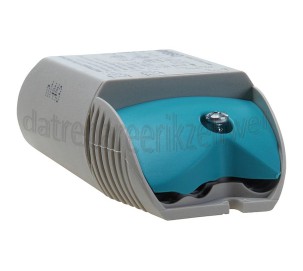 Foto van Osram Trafo Osram HTM 105/230-240 105 VA mouse 35-105 Watt 