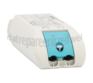 Foto van Osram Trafo Osram HTM 150/230-240 150VA mouse 50-150 Watt 